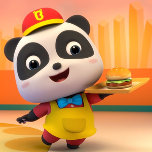 亀头责めでしません的读音
