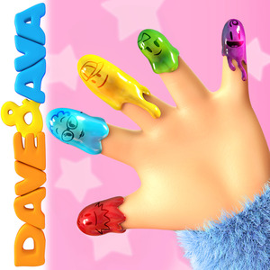 亀头责めでしません的读音
