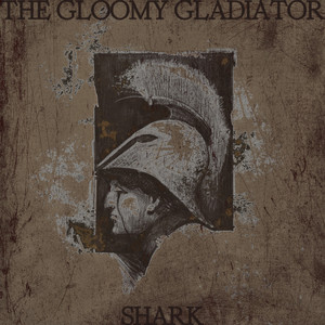 亀头责めでしません的读音
