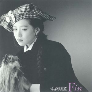 亀头责めでしません的读音
