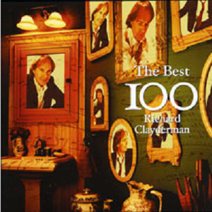 亀头责めでしません的读音
