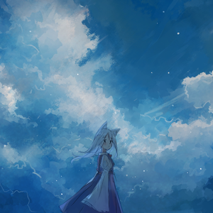 亀头责めでしません的读音
