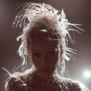 亀头责めでしません的读音
