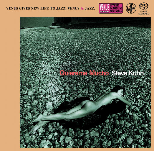 亀头责めでしません的读音
